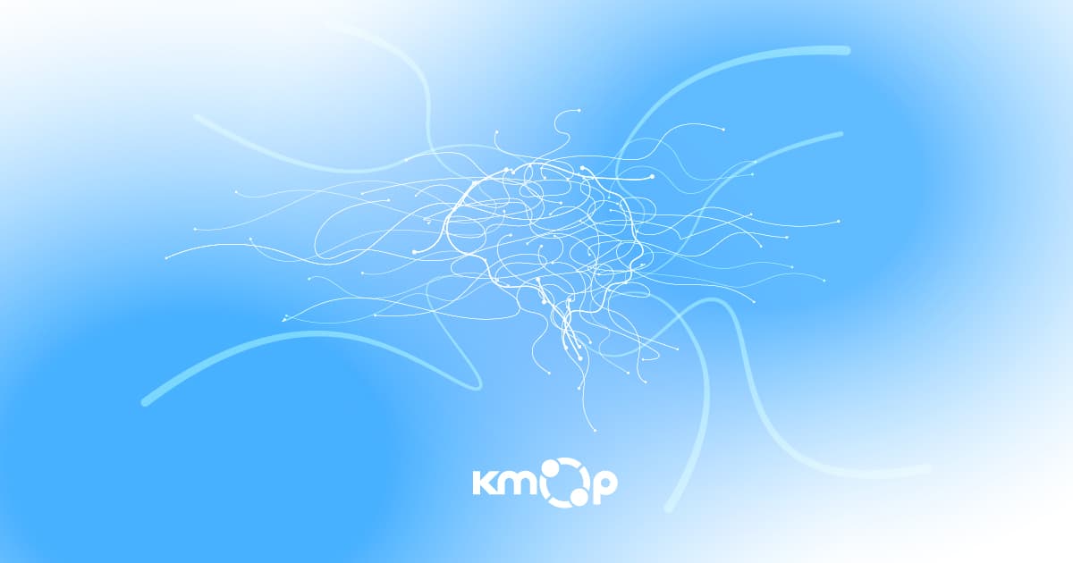 Implicit Association Test Platform preview